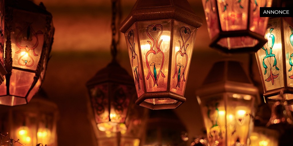 3UGzyBLpeeAvKR9sYFmaZLvVWuTsThkIAKhzY7e5